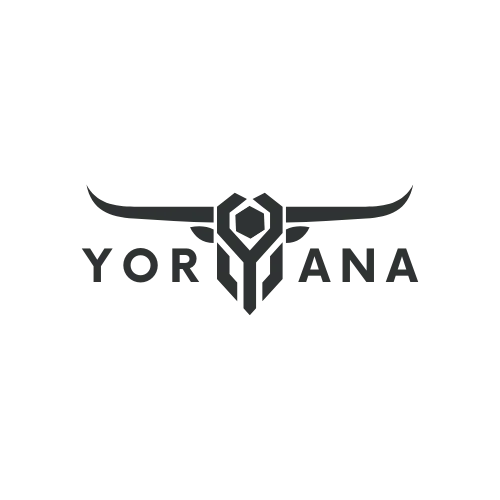 yortana